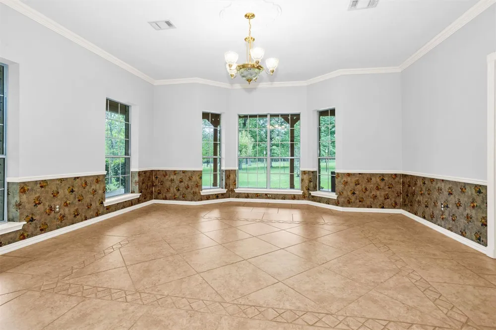 235 Caravella Court Livingston, TX 77351