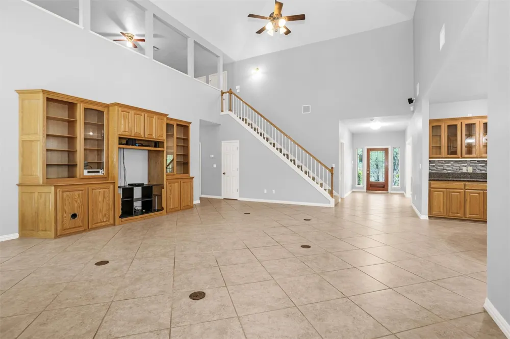235 Caravella Court Livingston, TX 77351