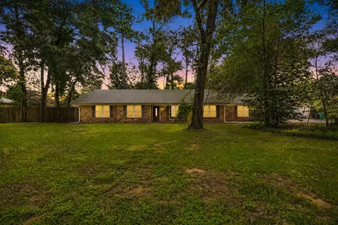 24414 Pine Canyon Drive