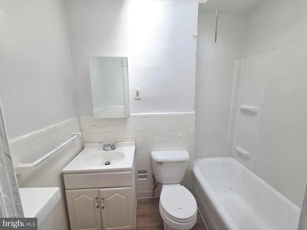 1461 LARDNER STREET Philadelphia, PA 19149