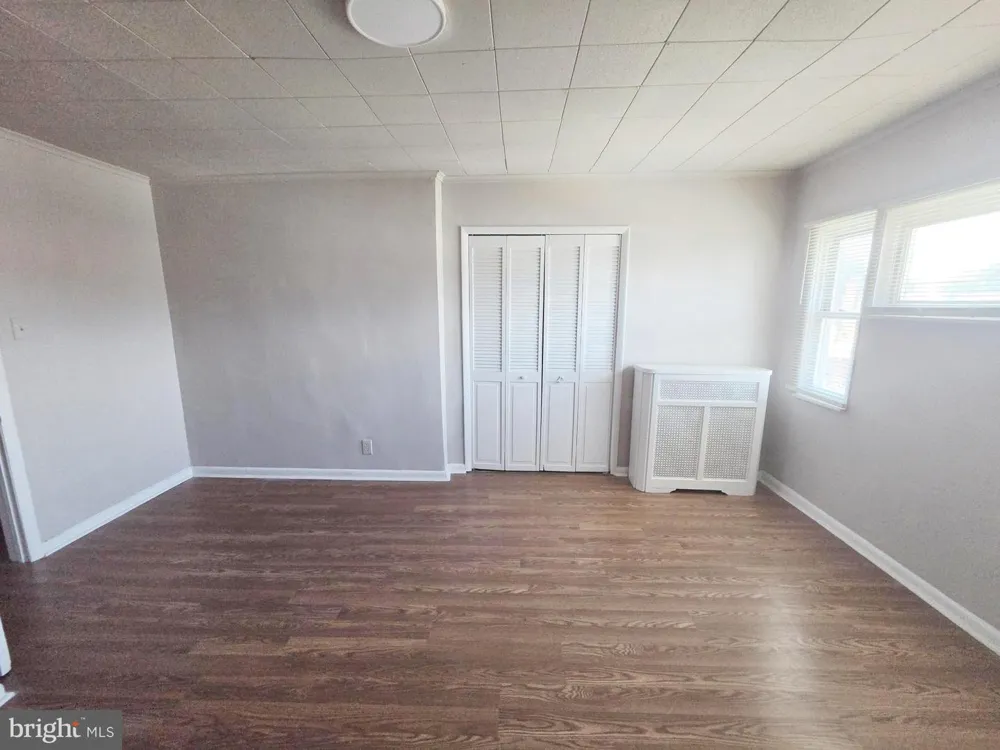 1461 LARDNER STREET Philadelphia, PA 19149