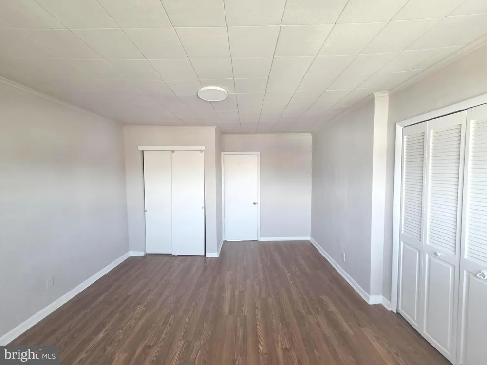 1461 LARDNER STREET Philadelphia, PA 19149