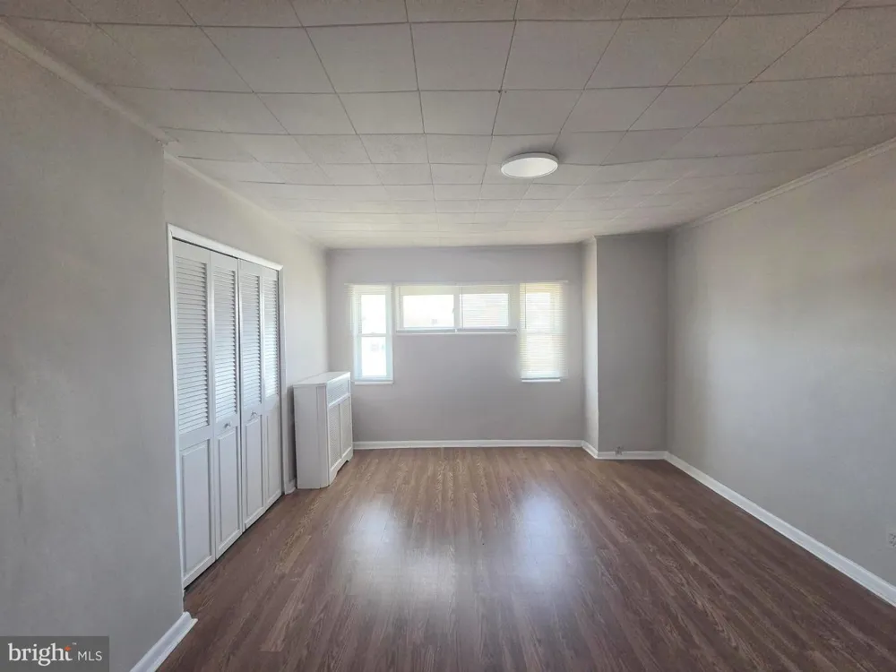 1461 LARDNER STREET Philadelphia, PA 19149