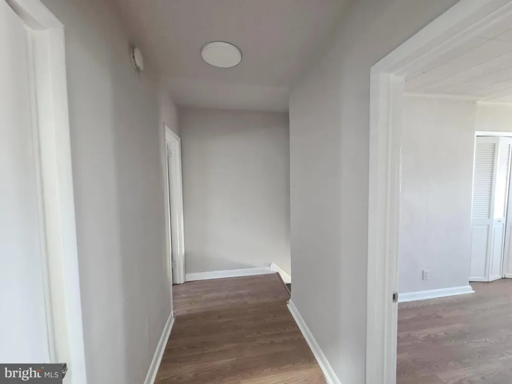1461 LARDNER STREET Philadelphia, PA 19149