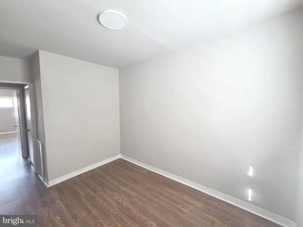 1461 LARDNER STREET Philadelphia, PA 19149