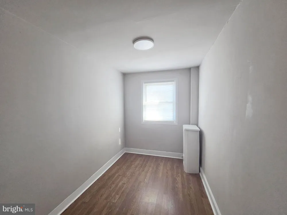1461 LARDNER STREET Philadelphia, PA 19149