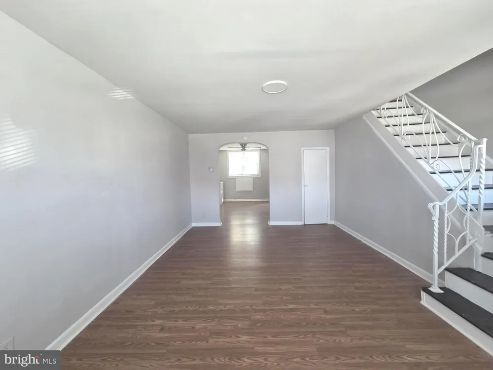 1461 LARDNER STREET Philadelphia, PA 19149