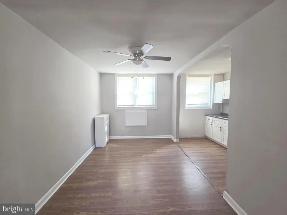 1461 LARDNER STREET Philadelphia, PA 19149