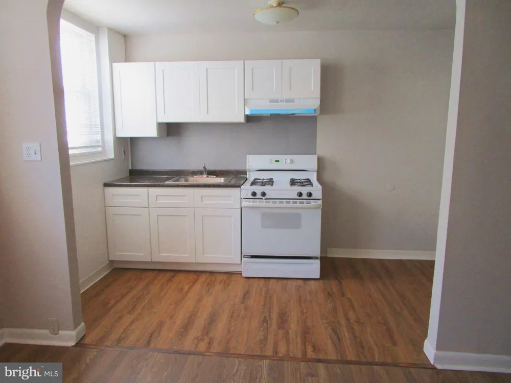 1461 LARDNER STREET Philadelphia, PA 19149
