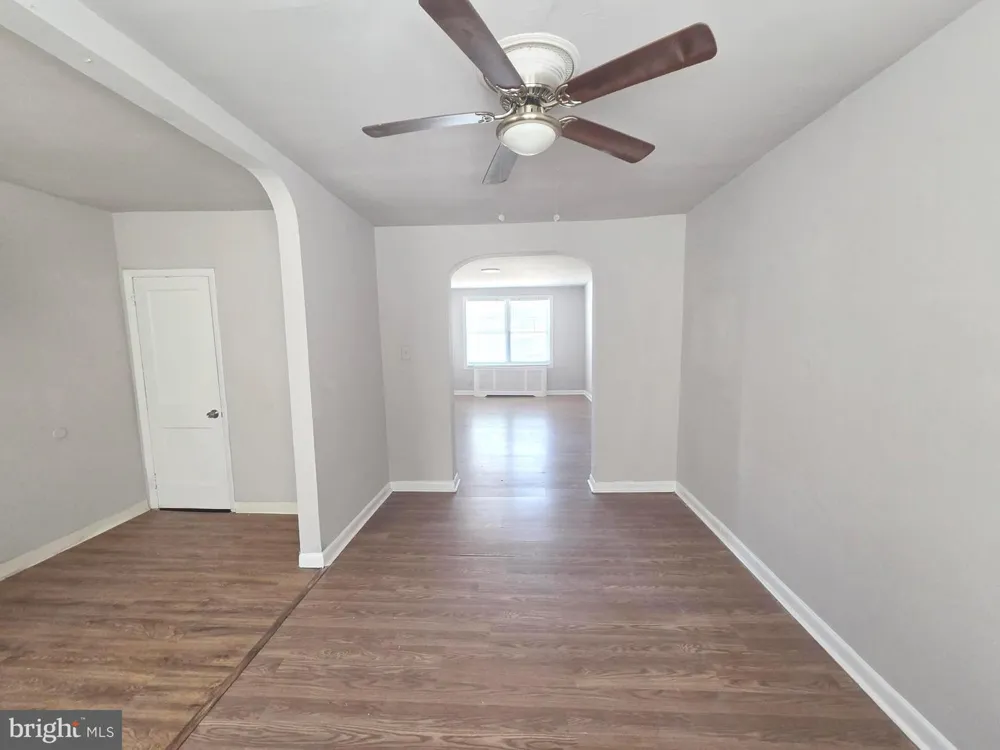 1461 LARDNER STREET Philadelphia, PA 19149