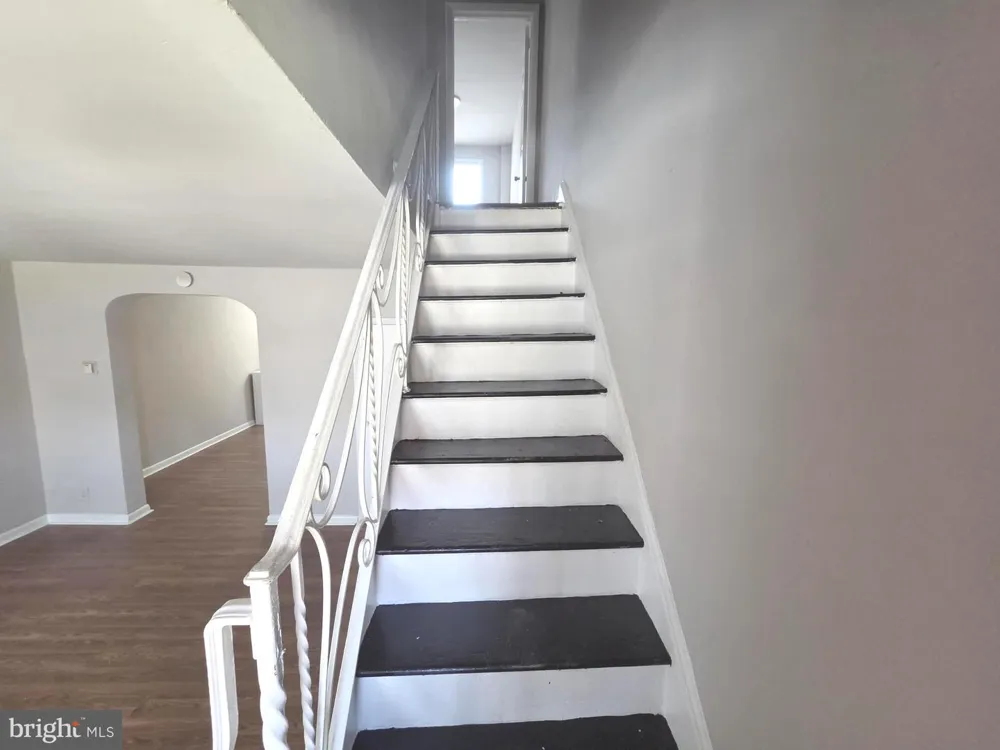 1461 LARDNER STREET Philadelphia, PA 19149