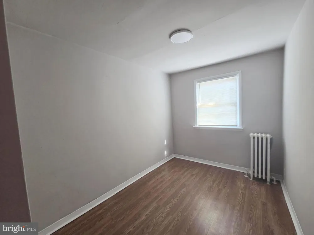 1461 LARDNER STREET Philadelphia, PA 19149