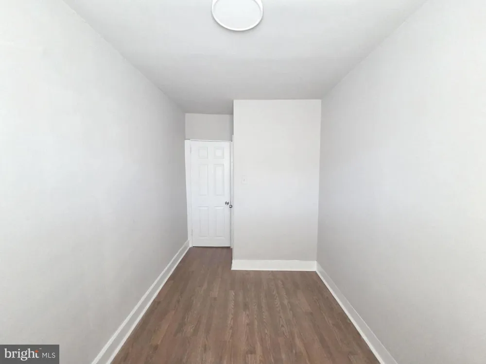 1461 LARDNER STREET Philadelphia, PA 19149