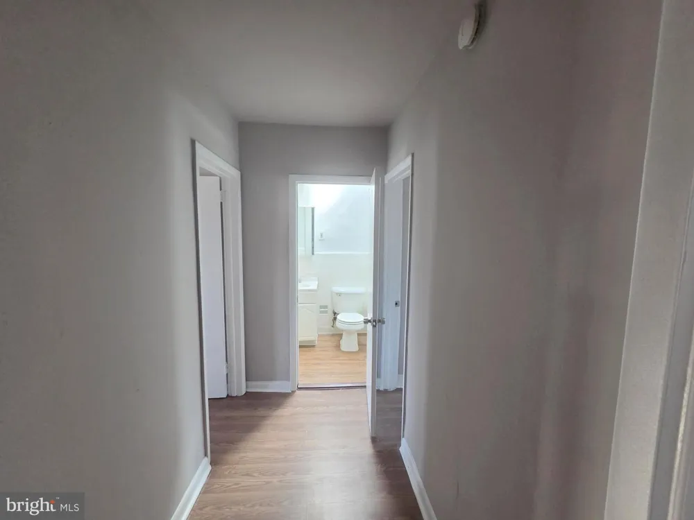 1461 LARDNER STREET Philadelphia, PA 19149