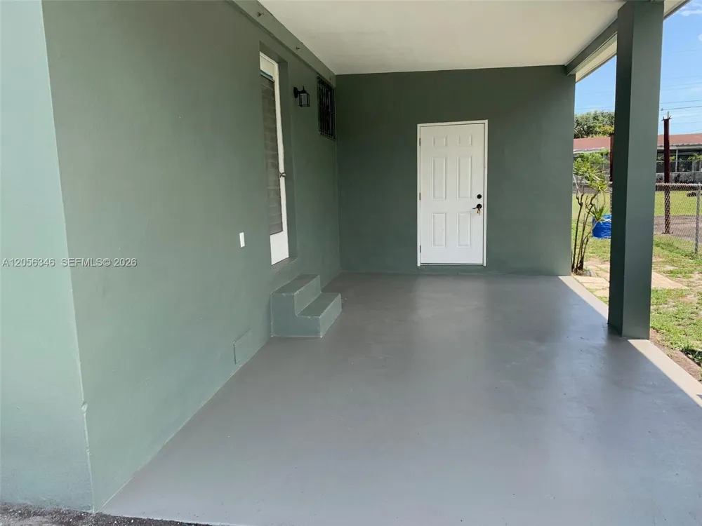 1770 NW 84th St #0 Miami, FL 33147