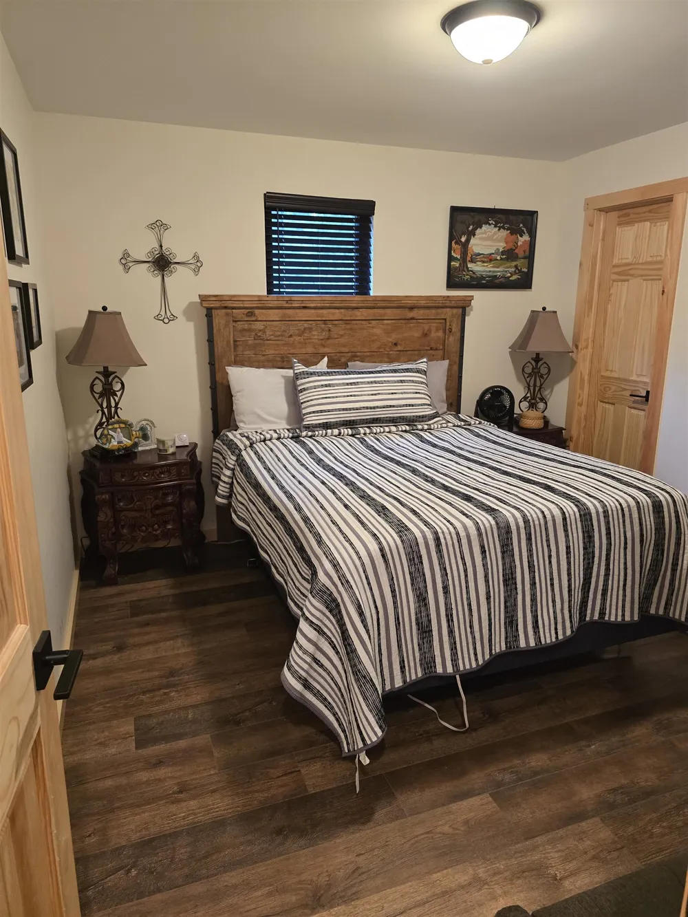 5005 White Birch Lane Lincoln Township, MI 48622