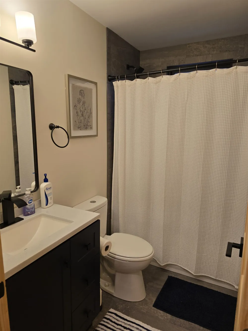 5005 White Birch Lane Lincoln Township, MI 48622