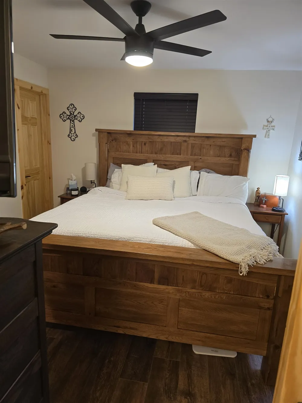 5005 White Birch Lane Lincoln Township, MI 48622