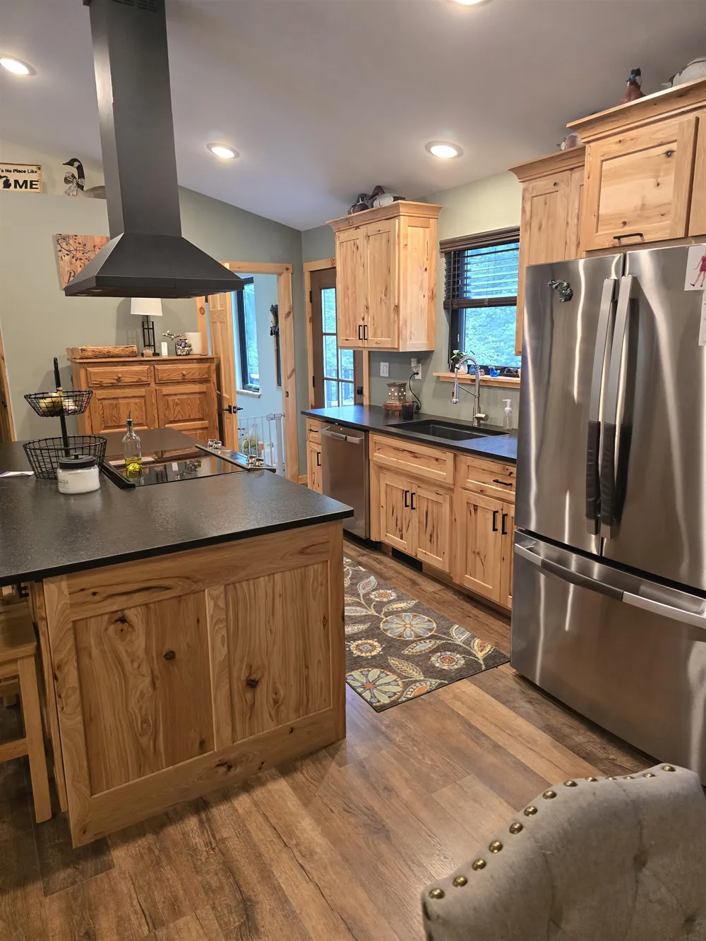 5005 White Birch Lane Lincoln Township, MI 48622