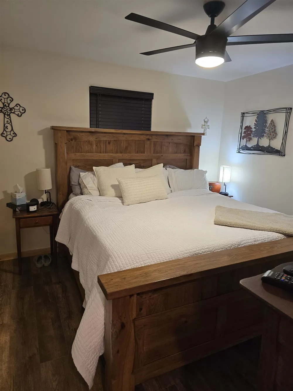 5005 White Birch Lane Lincoln Township, MI 48622