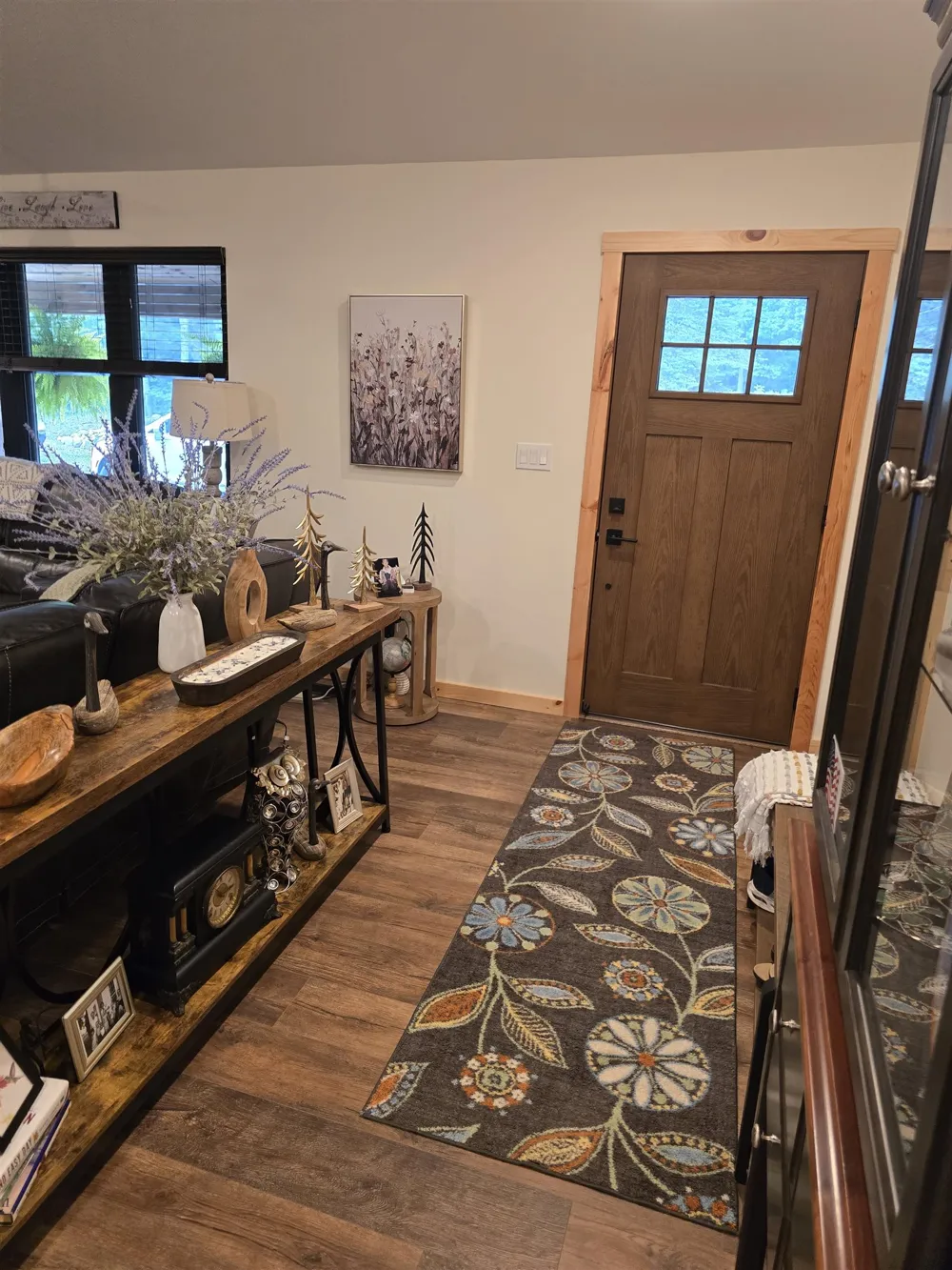 5005 White Birch Lane Lincoln Township, MI 48622