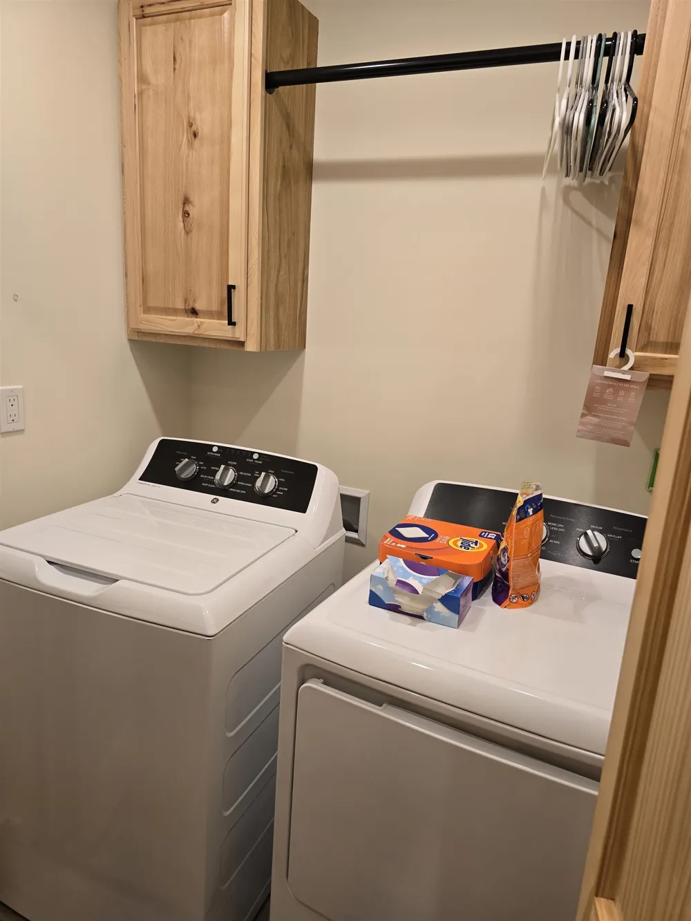 5005 White Birch Lane Lincoln Township, MI 48622