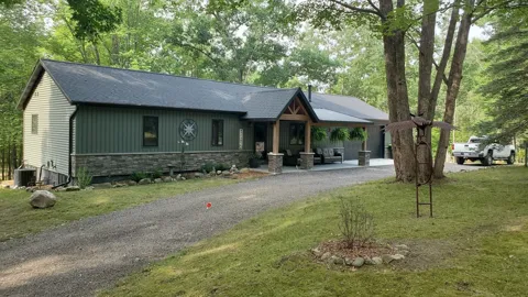 5005 White Birch Lane