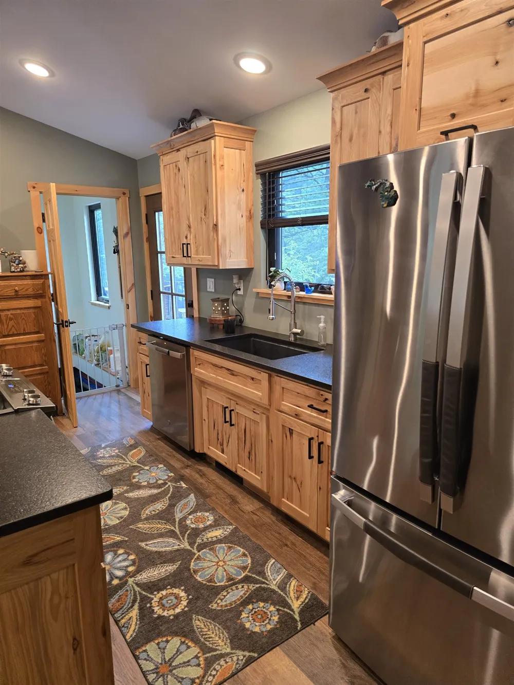 5005 White Birch Lane Lincoln Township, MI 48622