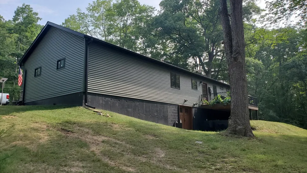 5005 White Birch Lane Lincoln Township, MI 48622