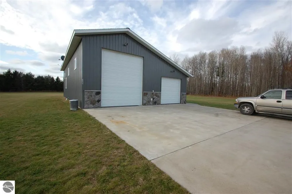 3380 Bella Drive Edwards Township, MI 48661