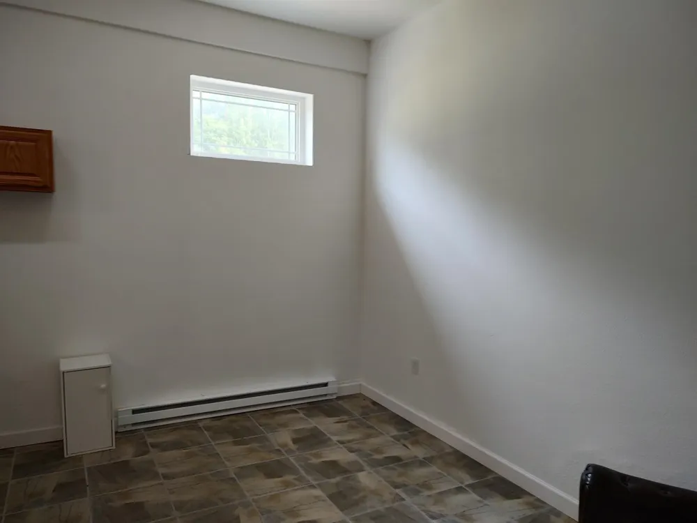 3380 Bella Drive Edwards Township, MI 48661