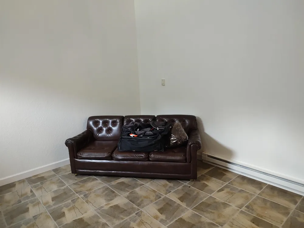 3380 Bella Drive Edwards Township, MI 48661