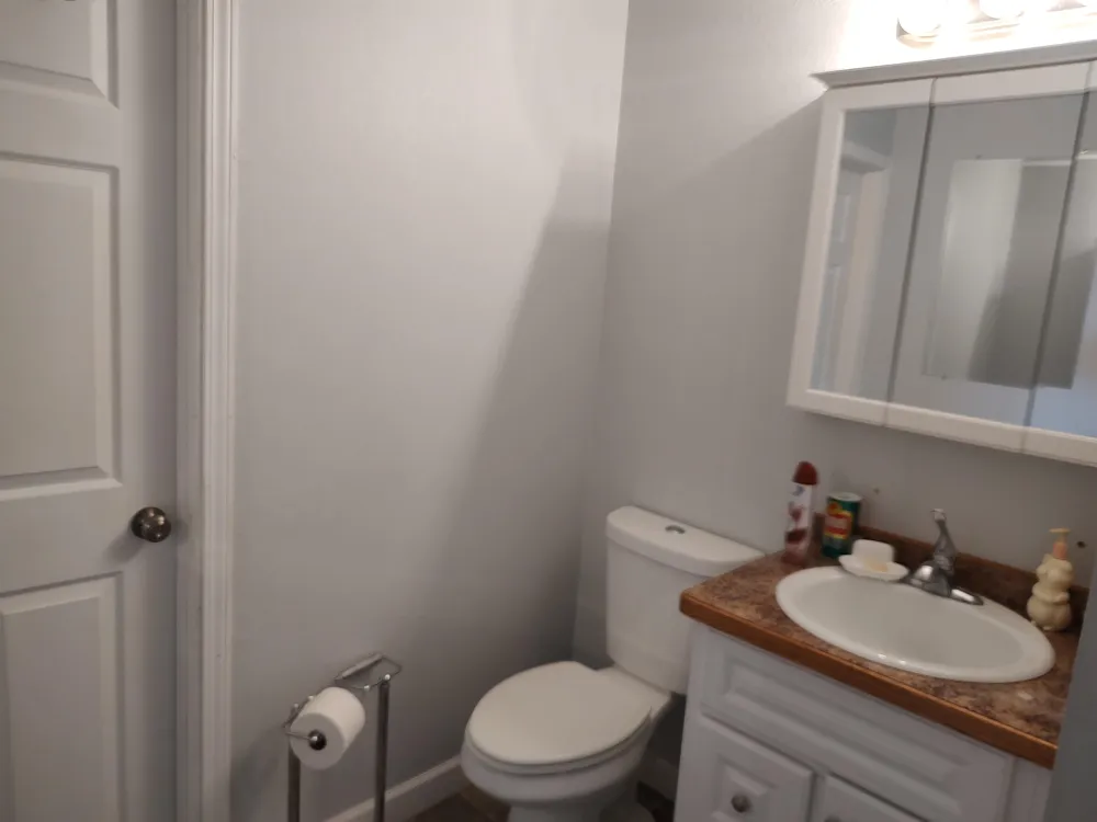 3380 Bella Drive Edwards Township, MI 48661