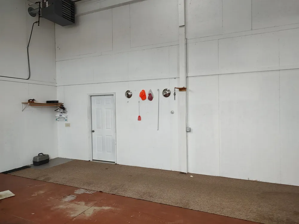 3380 Bella Drive Edwards Township, MI 48661