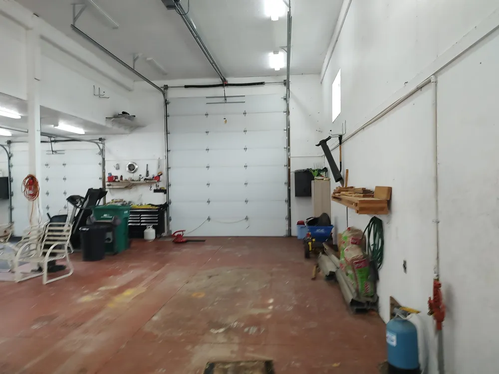 3380 Bella Drive Edwards Township, MI 48661