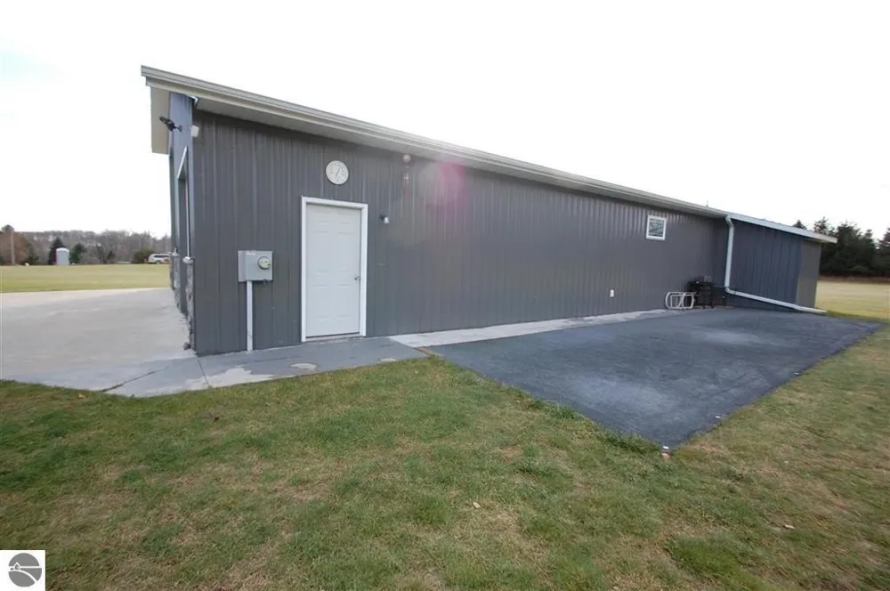 3380 Bella Drive Edwards Township, MI 48661