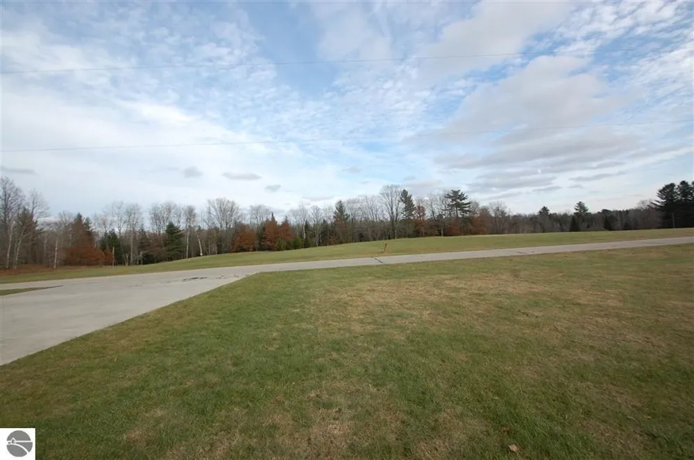 3380 Bella Drive Edwards Township, MI 48661