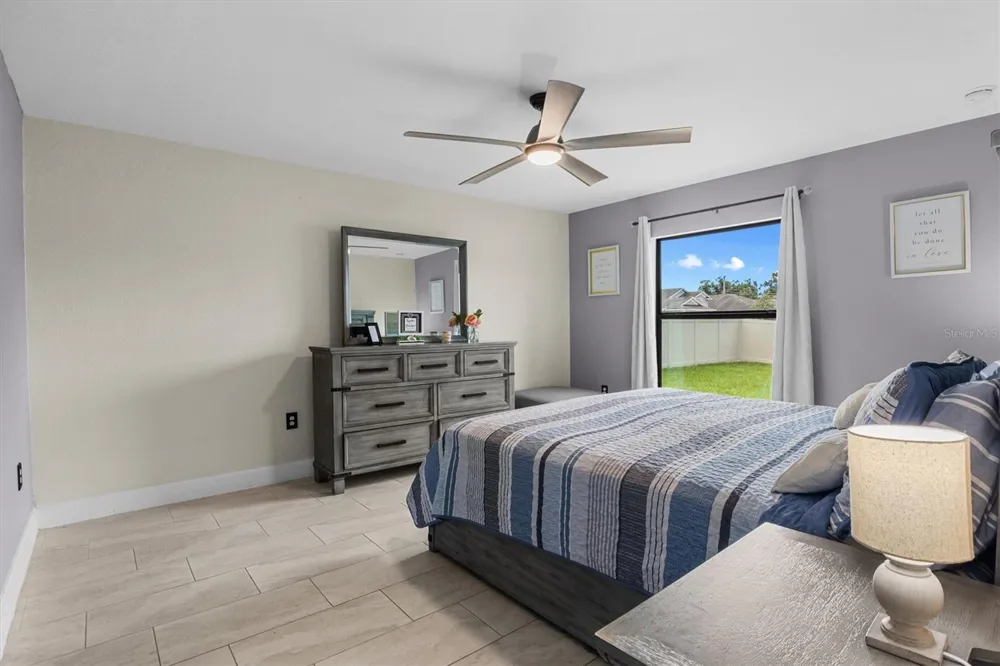 133 CROSSING DRIVE Lakeland, FL 33809
