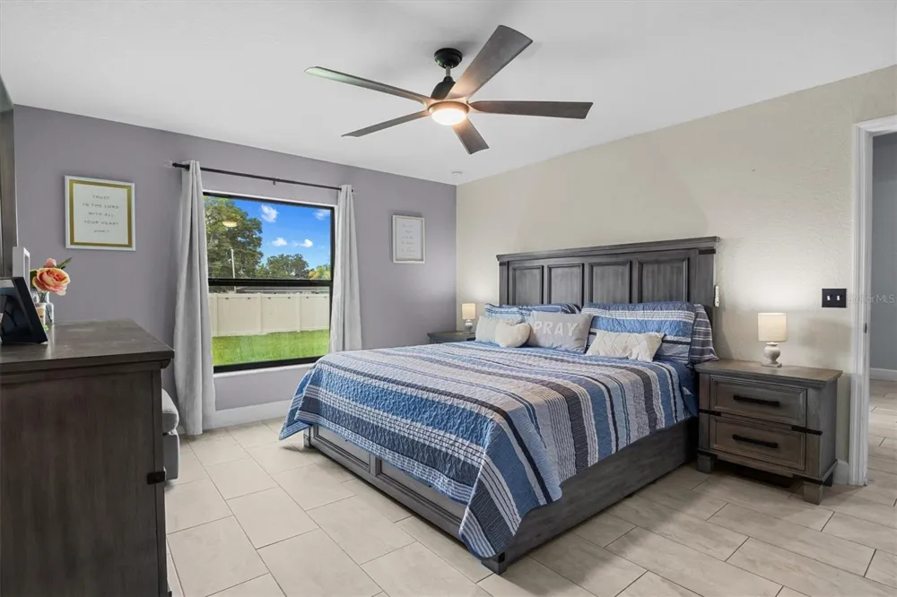 133 CROSSING DRIVE Lakeland, FL 33809
