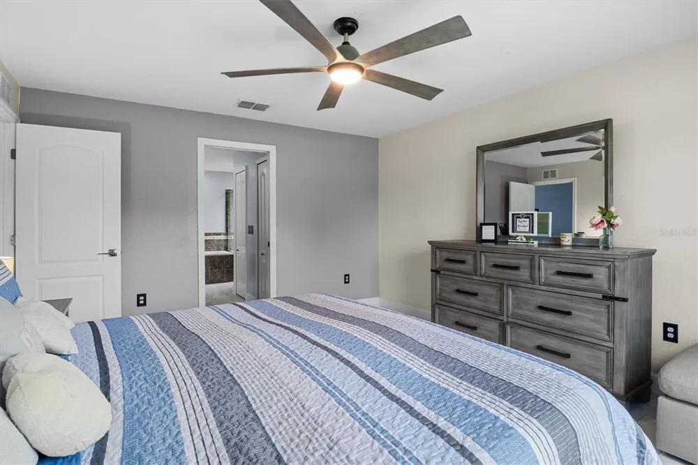 133 CROSSING DRIVE Lakeland, FL 33809