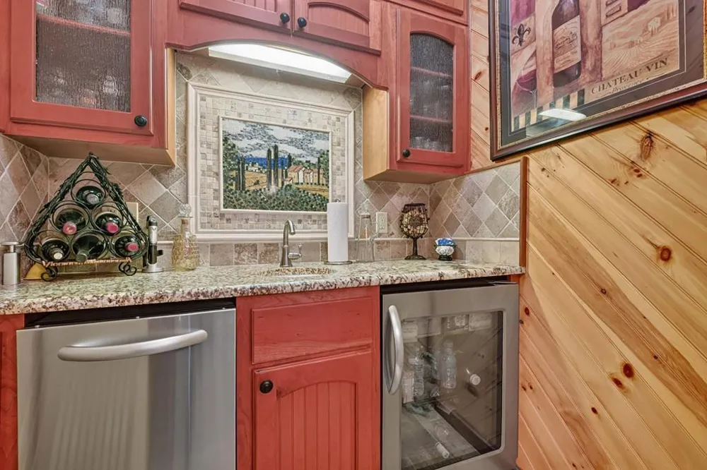 112 Wilscot Valley Drive Morganton, GA 30560
