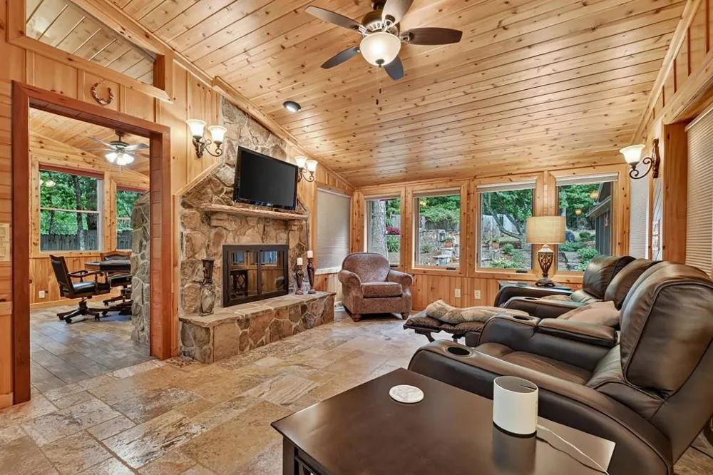 112 Wilscot Valley Drive Morganton, GA 30560