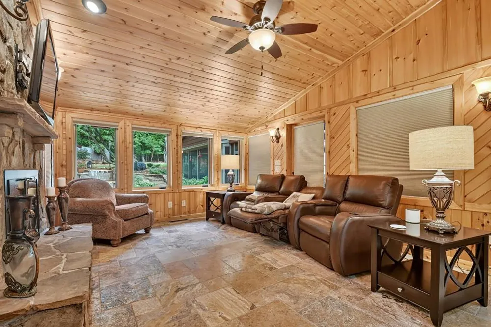 112 Wilscot Valley Drive Morganton, GA 30560