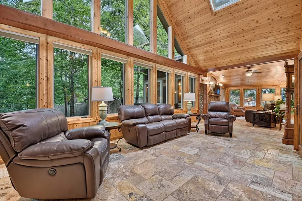 112 Wilscot Valley Drive Morganton, GA 30560