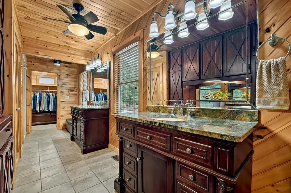 112 Wilscot Valley Drive Morganton, GA 30560