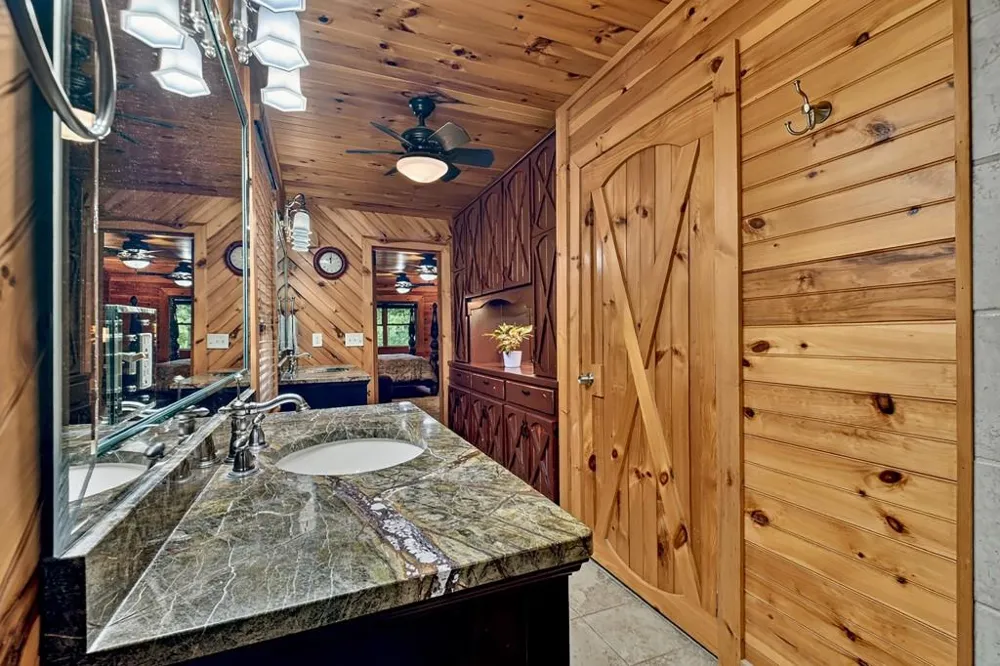112 Wilscot Valley Drive Morganton, GA 30560