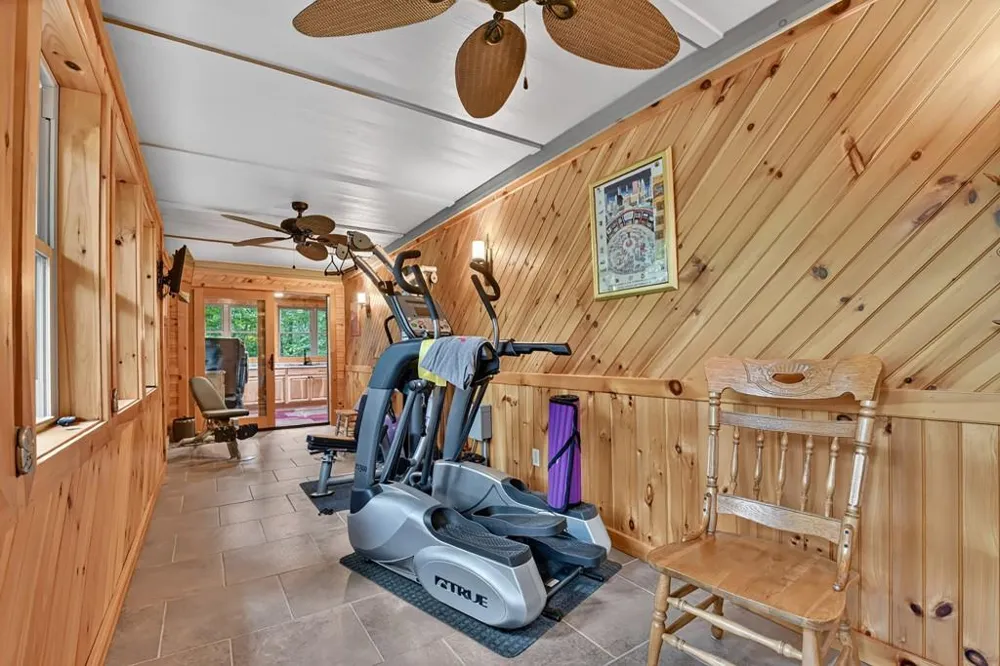 112 Wilscot Valley Drive Morganton, GA 30560