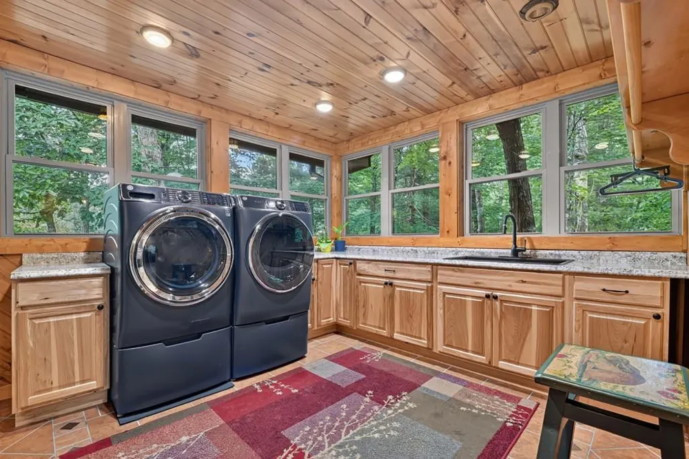112 Wilscot Valley Drive Morganton, GA 30560