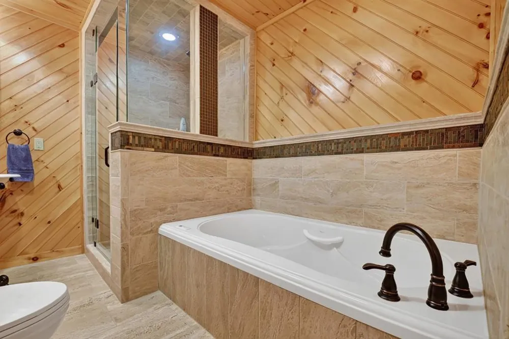 112 Wilscot Valley Drive Morganton, GA 30560