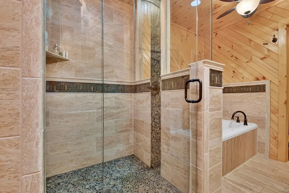 112 Wilscot Valley Drive Morganton, GA 30560